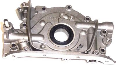 1995 Suzuki Sidekick 1.6L Engine Master Rebuild Kit W/ Oil Pump & Timing Kit - KIT525-M -14