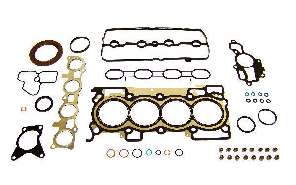 2007 Nissan Versa 1.8L Engine Rebuild Kit - KIT635 -1