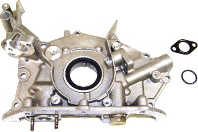 1998 Lexus ES300 3.0L Engine Master Rebuild Kit W/ Oil Pump & Timing Kit - KIT960-M -5