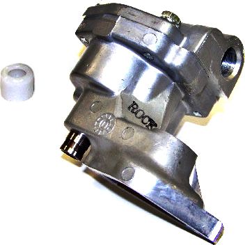 1990 Pontiac Grand Prix 3.1L Engine Master Rebuild Kit W/ Oil Pump & Timing Kit - KIT3130-M -14