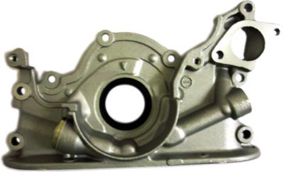 1994 Mazda MPV 3.0L Engine Master Rebuild Kit W/ Oil Pump & Timing Kit - KIT471-M -1