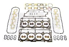 2007 Chrysler 300 6.1L Engine Master Rebuild Kit W/ Oil Pump & Timing Kit - KIT1162-M -6
