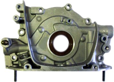 2001 Chevrolet Metro 1.3L Engine Master Rebuild Kit W/ Oil Pump & Timing Kit - KIT506-AM -4