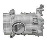 2008 Honda Element 2.4L Engine