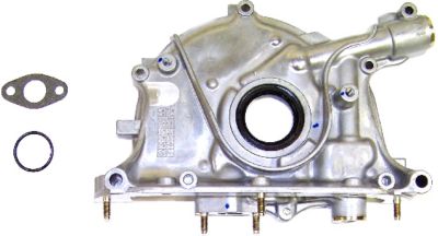 1992 Acura Integra 1.8L Engine Master Rebuild Kit W/ Oil Pump & Timing Kit - KIT212-M -3