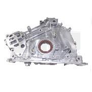 2009 Honda Pilot 3.5L Engine