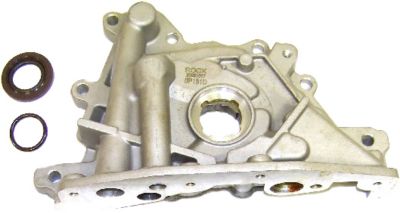2005 Chrysler PT Cruiser 2.4L Engine Master Rebuild Kit W/ Oil Pump & Timing Kit - KIT164-M -5