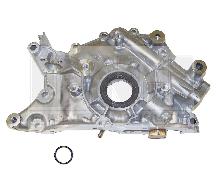 2000 Lexus GS400 4.0L Engine Master Rebuild Kit W/ Oil Pump & Timing Kit - KIT971-M -7