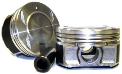 2005 Mercury Sable 3.0L Engine Master Rebuild Kit W/ Oil Pump & Timing Kit - KIT4195-M -5