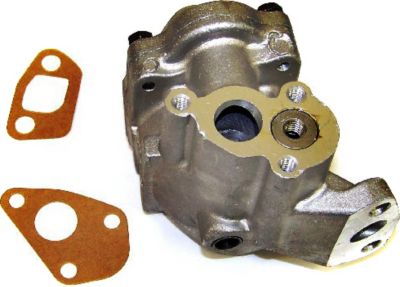 1992 Mazda Navajo 4.0L Engine Master Rebuild Kit W/ Oil Pump & Timing Kit - KIT422-M -10
