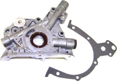 2006 Chevrolet Aveo 1.6L Engine Master Rebuild Kit W/ Oil Pump & Timing Kit - KIT335-M -1