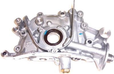 2011 Hyundai Accent 1.6L Engine Master Rebuild Kit W/ Oil Pump & Timing Kit - KIT172-M -16