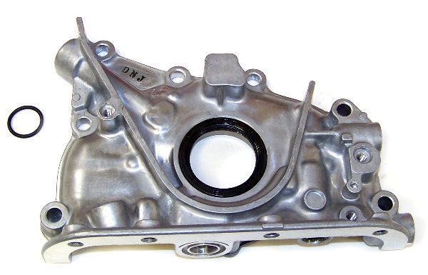 1999 Mazda 626 2.0L Engine Master Rebuild Kit W/ Oil Pump & Timing Kit - KIT426-M -2