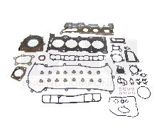 2007 Mazda 6 2.3L Engine Rebuild Kit - KIT469 -3