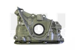 1997 Mazda 626 2.0L Engine Master Rebuild Kit W/ Oil Pump & Timing Kit - KIT425-M -14