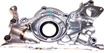 1996 Mazda MPV 3.0L Engine Master Rebuild Kit W/ Oil Pump & Timing Kit - KIT471-AM -1