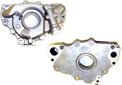 2003 Pontiac Vibe 1.8L Engine Master Rebuild Kit W/ Oil Pump & Timing Kit - KIT916-M -1