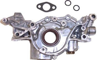 2001 Chrysler Sebring 3.0L Engine Master Rebuild Kit W/ Oil Pump & Timing Kit - KIT131-M -4