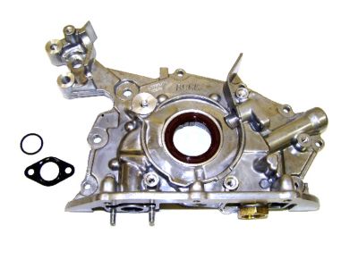 2004 Lexus RX330 3.3L Engine Master Rebuild Kit W/ Oil Pump & Timing Kit - KIT953-M -2