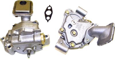 2009 Scion tC 2.4L Engine Master Rebuild Kit W/ Oil Pump & Timing Kit - KIT932-M -5