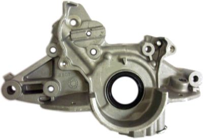 1992 Mazda 323 1.6L Engine Master Rebuild Kit W/ Oil Pump & Timing Kit - KIT403-M -1