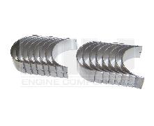 1993 Chevrolet Blazer 5.7L Engine Rebuild Kit - KIT3103-E -215