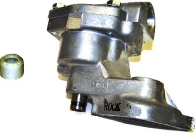 1993 Buick Regal 3.1L Engine Master Rebuild Kit W/ Oil Pump & Timing Kit - KIT3131-M -18