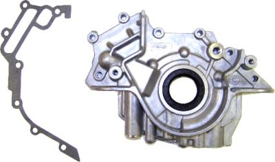 2003 Mazda Tribute 2.0L Engine Master Rebuild Kit W/ Oil Pump & Timing Kit - KIT452-M -4