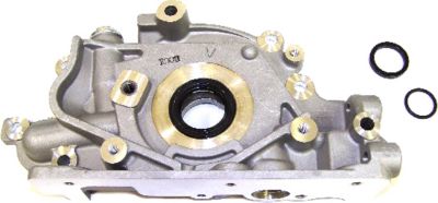 1997 Plymouth Neon 2.0L Engine Master Rebuild Kit W/ Oil Pump & Timing Kit - KIT150-M -18