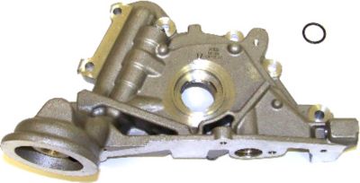 2001 Chrysler Sebring 2.4L Engine Master Rebuild Kit W/ Oil Pump & Timing Kit - KIT112-M -1